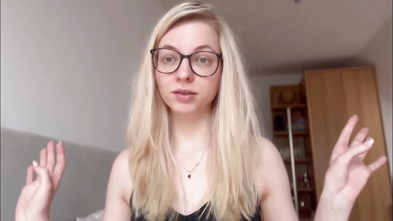 5 Korzyści z bycia rogaczem