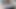 İyi çok azgın Hint oral seks ile başörtüsü sürme horoz.