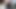 Erachi's Fifth Customer POV