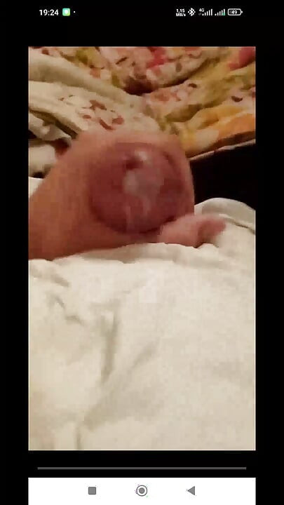 My orgasm compilation