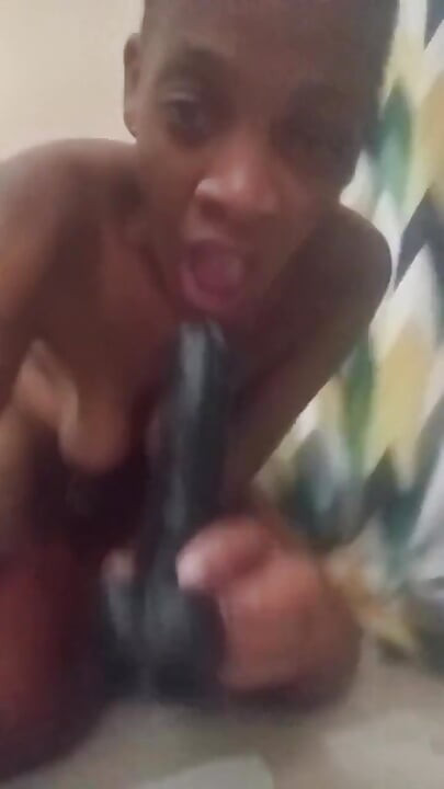 Tesão