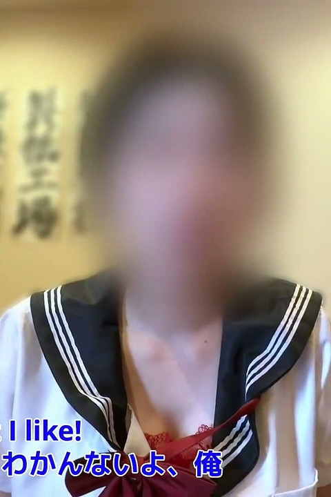 Sex with My Playful Female Friend. Blowjob, Handjob, Doggy Style, Creampie