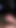 Horny cumshot wixxen cum