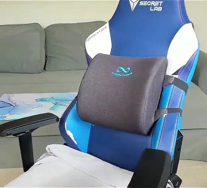 Peitões