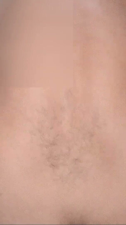 No anal sex in a while. His big cock widens my pussy and with two fingers in the ass hole. In the end we enjoy together | Clip 2