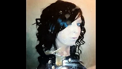 Ravenslutnew haraç