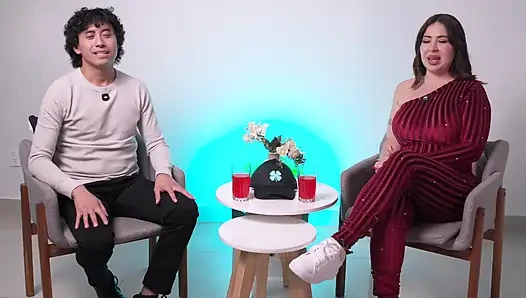 Эпизод 01 — Как начать заниматься взрослым контентом?