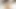 Seksi sıcak Çinli kız ranako yatakta sıcak seks yaparken inliyor.