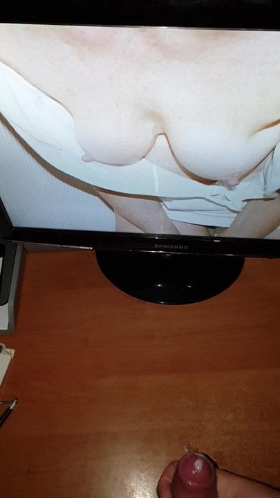 Cum tribute to Show Time