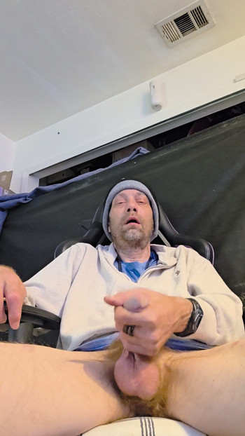 Penis 4, tvoja vizija