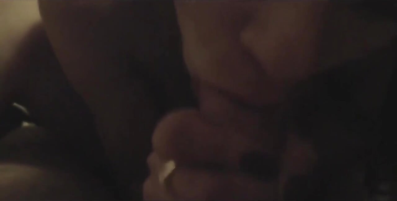 Homemade Unseen Video Russian