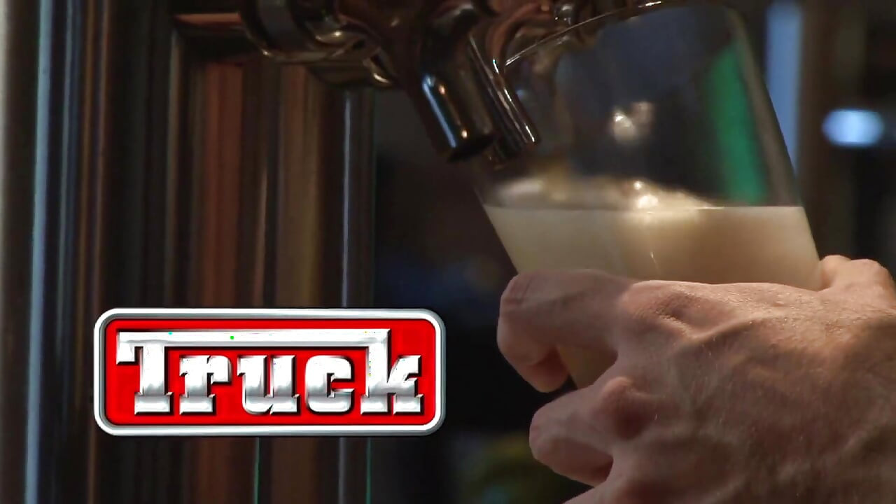 Truck Episode 3 3