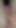 Jaw-dropping moment from "Mushroom Headed Shaft in My Knee High Sock With Great Cum Load Down My Shaft"