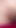 Karı Koca Tam Porno Filmler Eith Edepsiz Konuşma Sesi