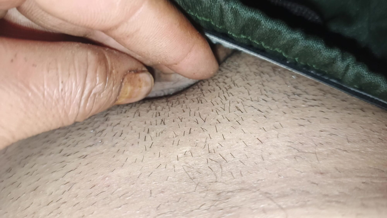 Gu Good Laousaa ของกู