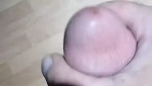 Hızlı yayın...