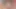 Get ready to be fellated away by the hottest, messiest hookup you'll ever have with the sexiest, sluttiest fuckslut