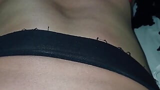 FapHouse