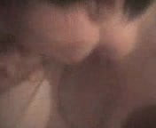 wife love cock