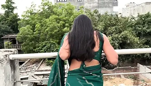 Teacher seduced her cute virgin student. Indian Virgin School Girl First time (classroom) Sex with teacher