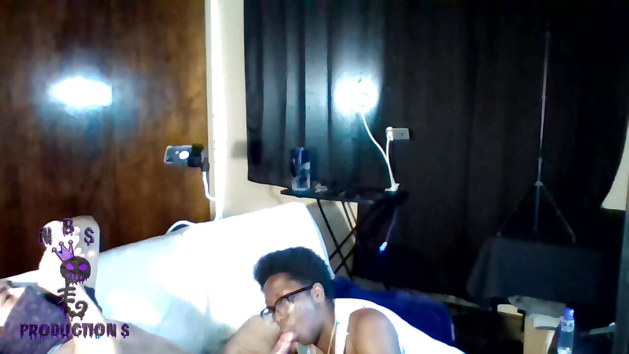 Pustolovine crnih uzgajivača 22