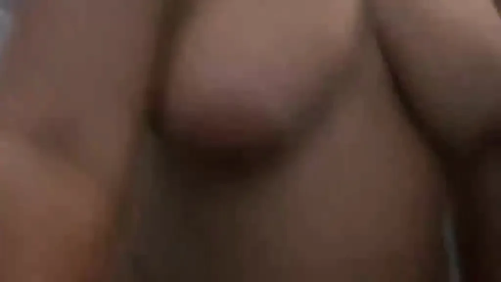Mother-in-law Voyeur Body Squirting