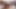 German Petite Teen with Short Hair at Real Homemade Amateur Sex
