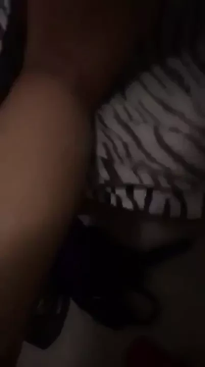 anal