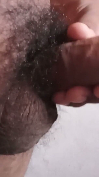 Sexy cock shaking video rustic sexy video | Clip 1