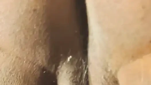 Desi big boobs girl showing her whole body