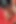Ateşli orta yaşlı seksi kadın yarağını puanlıyor