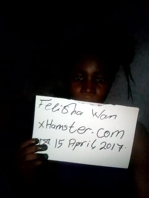 hi  this felishawan