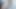 Kötü kızlar bağlanıyor 4k fragman