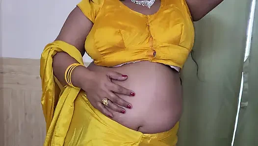 Hot_pavitra Nena Milava Kanalıma Abone Ol