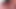 2人のエロい男がワイルドな69の後の生ハメアナルを楽しむ