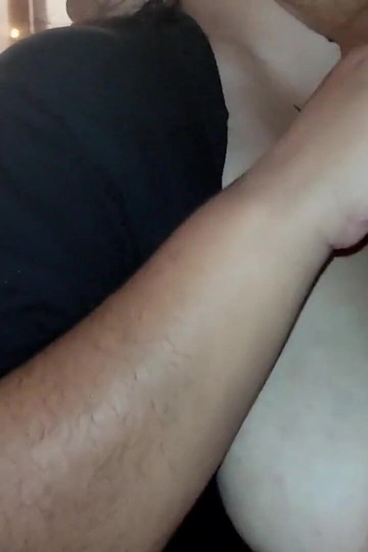 Pregled videozapisa