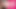 Cumshot Inside Foreskin & Uncut Dick Fetish
