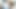 Masturbating Turkey-Turkish Natural Bear Beysim Izmit