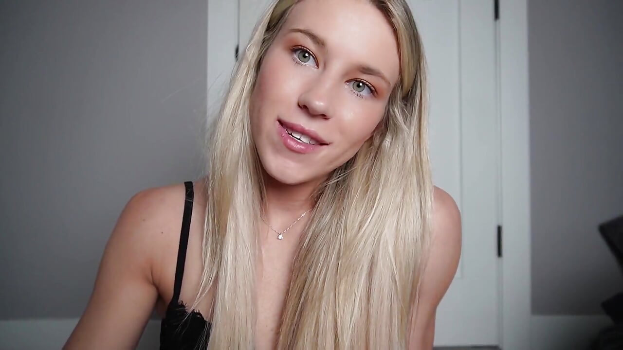 Teaching You How to Kiss, Using My Asshole