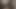 Redhead milf kabaca aşağılamak ve yapay penis sikme köle