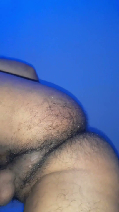 virgin ass asks for cock | Clip 2