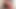 恥ずかしがり屋19-妻とガールフレンドの写真に射精