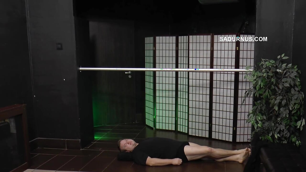 Pod panią Ariel! Sneaker