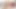 VirtualTaboo.com Naughty MILF Nathaly gets warm welcome to family