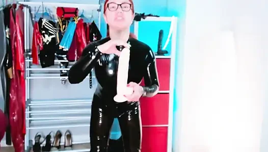 Kamu bisa orgasme sampai orgasme, dan joi pov hd mp4