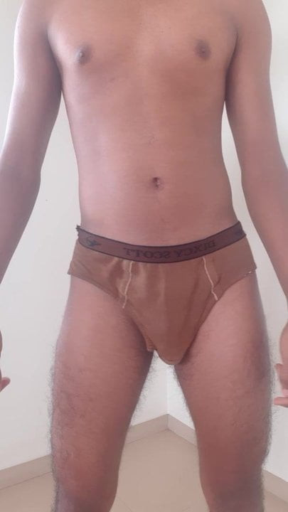 Do u wanna see it....!