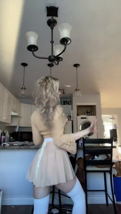 प्रीमियर432