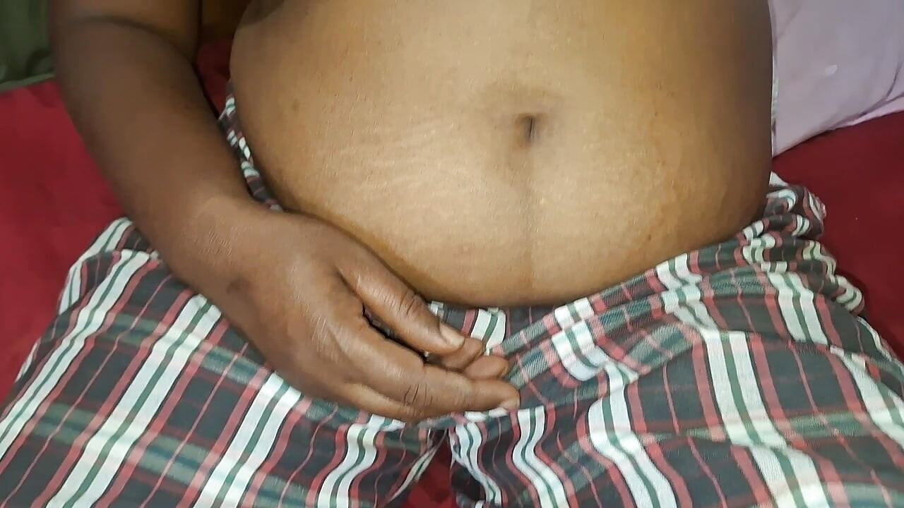 的女仆自拍病毒高清视频