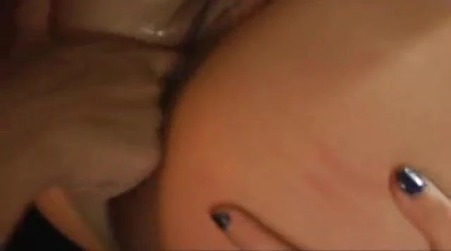 Angelica Saint and Jessica Valentino - mrD