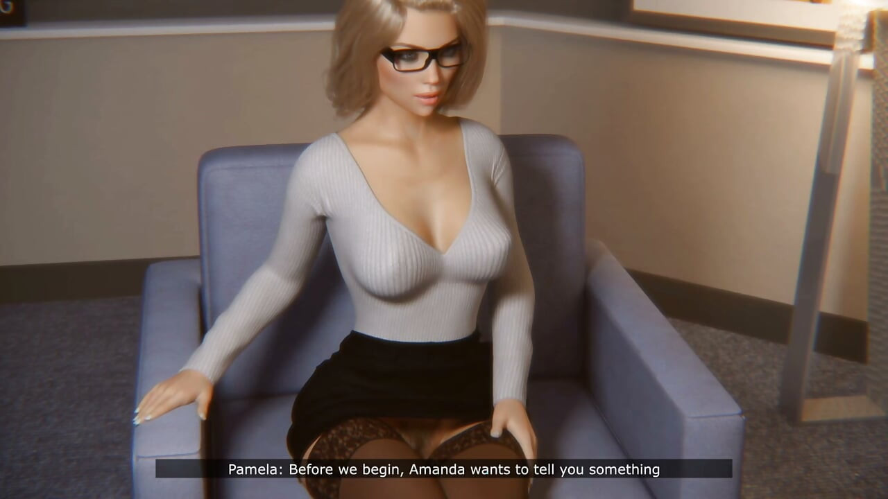 Dirty Wife Vs Three Black Cocks